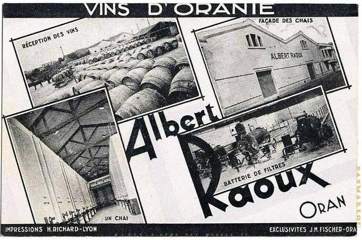 Oran Pub vins 253.jpg